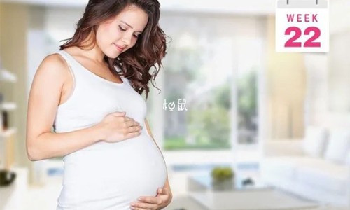 孕妇空腹喝牛奶好吗 准妈妈们一定要知道