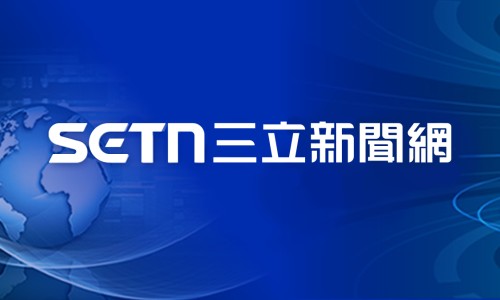 整肠生菌颗粒网 - 为你提供整肠生菌颗粒功效与作用、整肠生菌颗粒图片