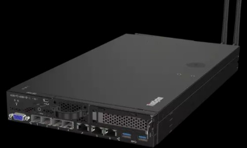 米粉的营养价值及功效与作用