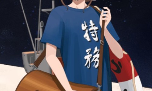 整肠生菌颗粒图片-整肠生菌颗粒网 - 为你提供整肠生菌颗粒功效与作用、整肠生菌颗粒图片